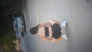 te aștept cu mare drag la mine 