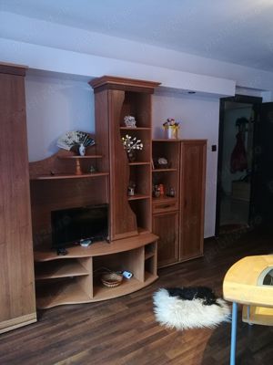 Apartament 2 camere în Azuga  - imagine 2