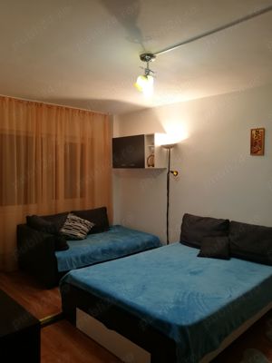 Apartament 2 camere în Azuga  - imagine 3