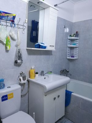 Apartament 2 camere în Azuga  - imagine 6