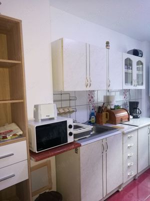 Apartament 2 camere în Azuga  - imagine 5