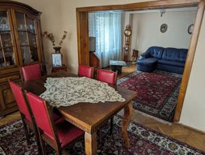 Casa de Vis de vanzare in Brad   Spatiu, Liniste si Confort in apropierea Centrului!  - imagine 10