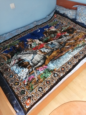 Vand carpeta noua si originala Rapirea din serai si Toreador - imagine 4