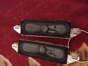 difuzoare 8omi 12,5w