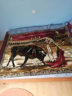 Vand carpeta noua si originala Rapirea din serai si Toreador - imagine 5