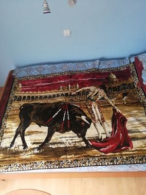 Vand carpeta noua si originala Rapirea din serai si Toreador - imagine 6