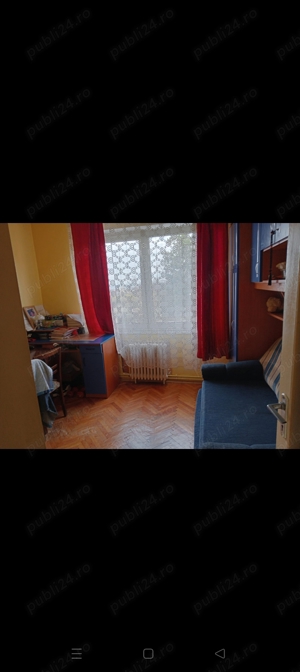 Vand apartament - imagine 3