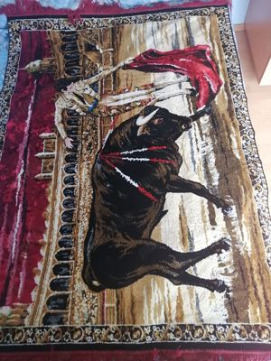 Vand carpeta noua si originala Rapirea din serai si Toreador - imagine 7