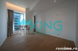  Apartament 4 Camere Floreasca Bucuresti - imagine 12