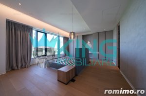  Apartament 4 Camere Floreasca Bucuresti - imagine 5