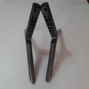 Picioare (STATIV)TV SAMSUNG UE55NU7179U(NU7100U) - imagine 5