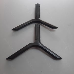 Picioare (STATIV)TV SAMSUNG UE55NU7179U(NU7100U)