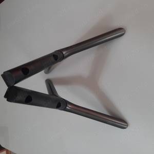 Picioare (STATIV)TV SAMSUNG UE55NU7179U(NU7100U) - imagine 4