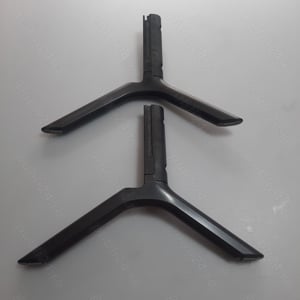 Picioare (STATIV)TV SAMSUNG UE55NU7179U(NU7100U) - imagine 6