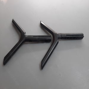 Picioare (STATIV)TV SAMSUNG UE55NU7179U(NU7100U) - imagine 2