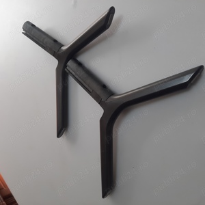 Picioare (STATIV)TV SAMSUNG UE55NU7179U(NU7100U) - imagine 3