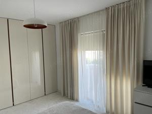 Duplex de lux - Dumbravita in spate la Decathlon !!! - imagine 18