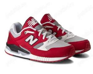 De vanzare New Balance noi 