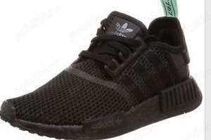 De vanzare Adidas Boost  - imagine 2