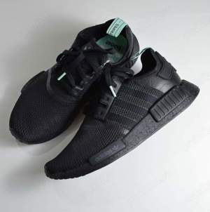 De vanzare Adidas Boost 