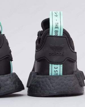 De vanzare Adidas Boost  - imagine 4