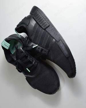 De vanzare Adidas Boost  - imagine 3