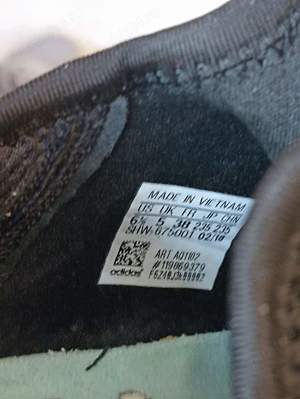 De vanzare Adidas Boost  - imagine 5