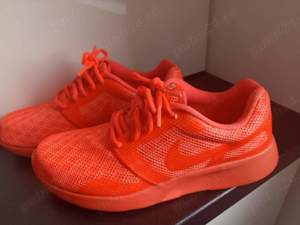 De vânzare Nike Noi 