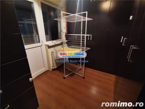 Apartament 4 camere transformat in 3 |  7min. metrou | parcare ADP - imagine 5