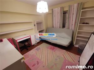 Apartament 4 camere transformat in 3 |  7min. metrou | parcare ADP - imagine 4