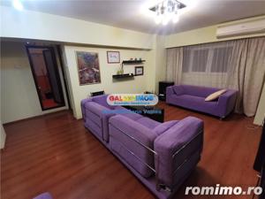 Apartament 3 camere + camera dressing |  7min. metrou | parcare ADP