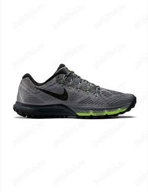 De vânzare Nike Running Noi  - imagine 4