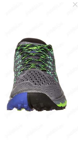 De vânzare Nike Running Noi  - imagine 3