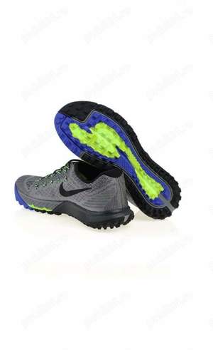 De vânzare Nike Running Noi  - imagine 2