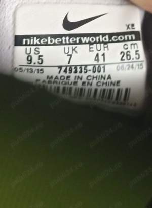 De vânzare Nike Running Noi  - imagine 5