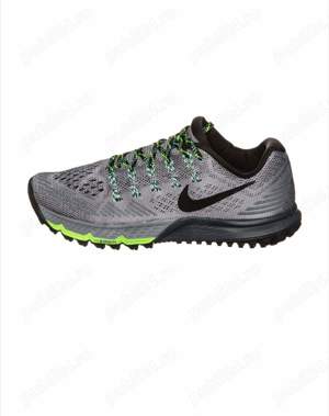 De vânzare Nike Running Noi 