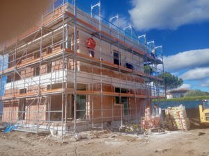 amenajări interioare exterioare