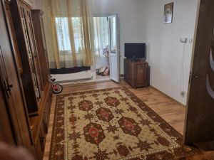 Apartament 2 camere decomandat,ultracentral,Simeria - imagine 3