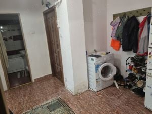 Apartament 2 camere decomandat,ultracentral,Simeria - imagine 5