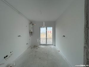 Apartament 2 camere | COMISION 0% |  Zona Doamna Stanca - imagine 2