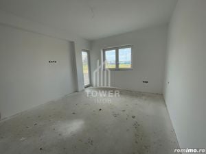 Apartament 2 camere | COMISION 0% |  Zona Doamna Stanca - imagine 4