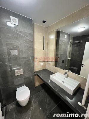 10 minute Metrou Berceni - 2 camere Open Space - 57798 Euro - imagine 10