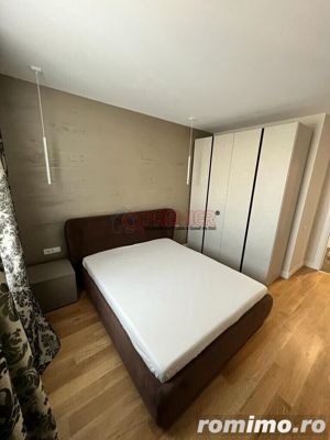 10 minute Metrou Berceni - 2 camere Open Space - 57798 Euro - imagine 3