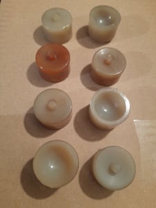 piese Dacia 1300 si 1310 Noi - imagine 6