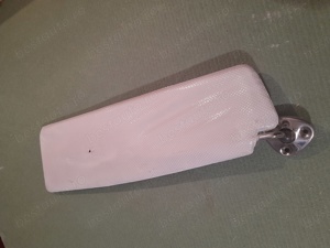 piese Dacia Break si Berlina - imagine 2