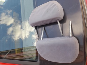 piese Dacia Break si Berlina