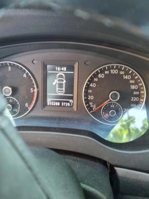 Volkswagen Jetta - imagine 2 Volkswagen Jetta - imagine 2