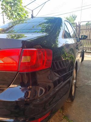 Volkswagen Jetta - imagine 3 Volkswagen Jetta - imagine 3