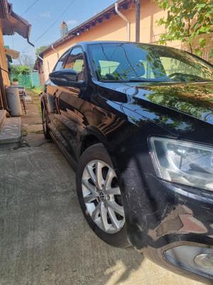 Volkswagen Jetta - imagine 10 Volkswagen Jetta - imagine 10
