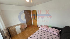 ID 2868 Apartament 2 camere - Faleza Dunarii - imagine 6